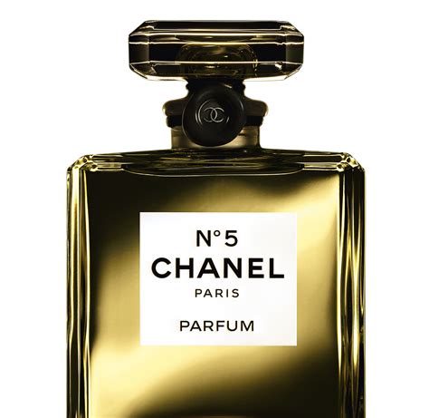 arnotts chanel no 5|Chanel N°5 .